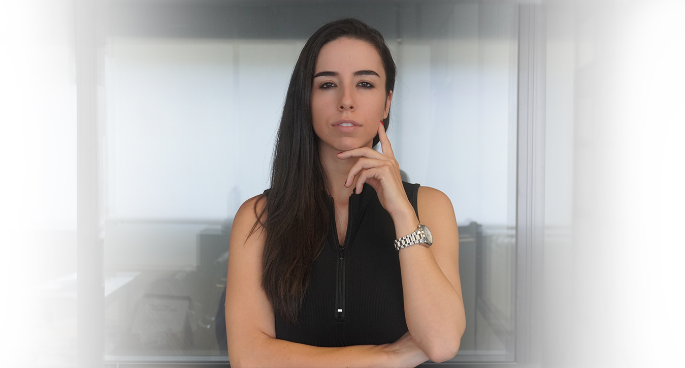 Diana Fernández
