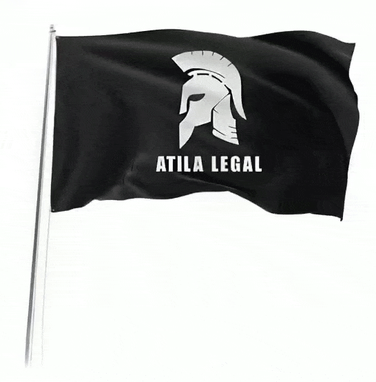 Atila Legal