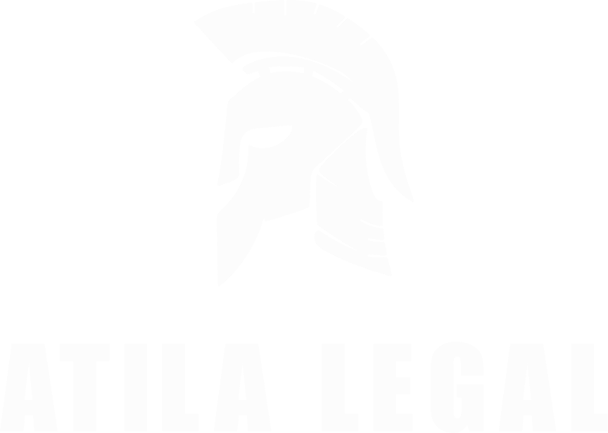 Atila Legal